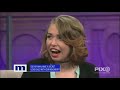 The Maury Show You Are NOT The Father Compilation Part 5