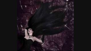 Dark Sanctuary ~ Abre Los Ojos