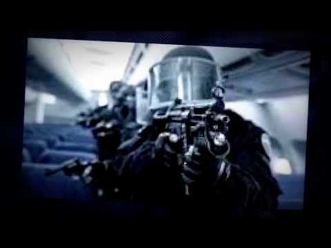 Tofer- Komando (Prod. Mariol)