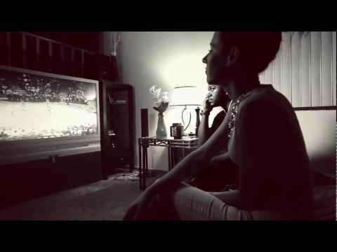 Hittz 2K12 (PROD. BY @iAmSmylez) @hittz079 @mr2canons