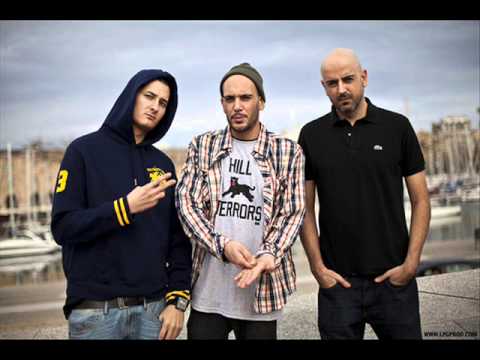 Cookin Bananas - Maquina de escribir Remix ( ft Flavio Rodriguez