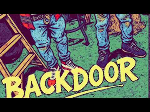 Slime Po & Duke kellz - Backdoor (LEAK) (2024)