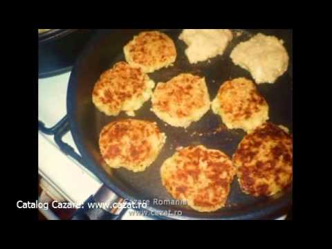 Cazare Fauresti, Maramures - Cazat.ro