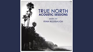 True North (Acoustic)