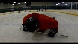 How Bad Do You Want It (Snider Hockey)