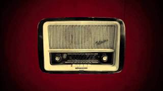 Boswell Sisters - Crazy People (Swingrowers Remix)