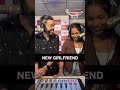 New Girlfriend Wala Mirchi Murga Pankit