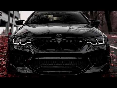 Miyagy & Эндшпиль feat. 9 Грамм - Рапапам (RusM Remix) рапапапапам