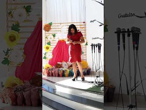 (Cover) A. Samadello Noite colorida