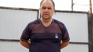 Рыбалка в гуляйполе запорожской области на неделю