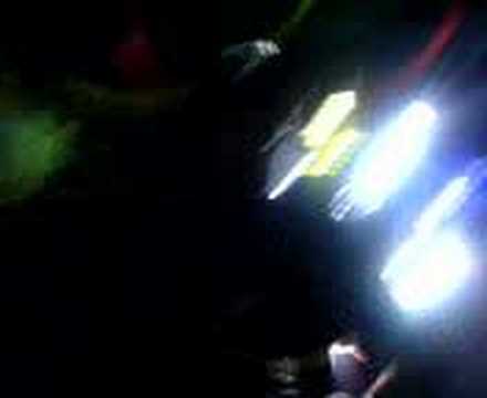 dizstruxshon NYE 06/07 marcus ruskal