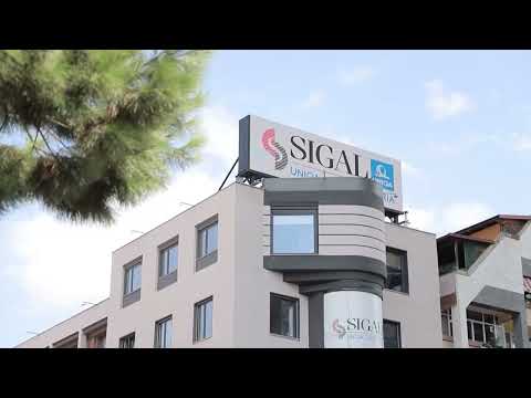 SIGAL përforcon pozitat, lider absolut në tregun e sigurimeve