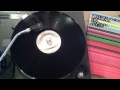 Stereophonics - "Dakota" Vinyl Rip from Language ...