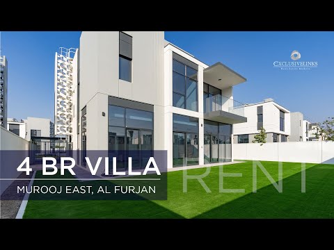 صورة مصغرة لفيديو العقار