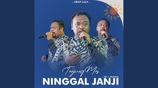 Download lagu TANJUNG MAS NINGGAL JANJI mp3