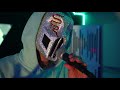 Sickick Mood X Ms Jackson 24kGoldn X Outkast Remix