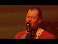 |Reverend Horton Heat| Wiggle Stick (Live And In Color)
