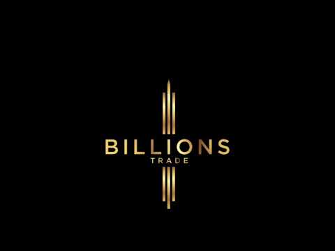 George Talent ❌️ Alex Velea Tați,Vreau(Trap Manele)