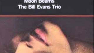 I Fall In Love Too Easily