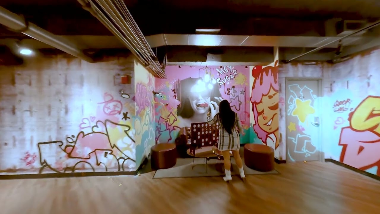 Boston Drone Services | Drone Videography and Aerial Photography