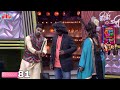ओंकार वनिताने करणार गौरवाची बेज्जती Ma