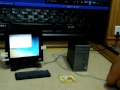 Mini PC (Dany0) - Známka: 1, váha: velká