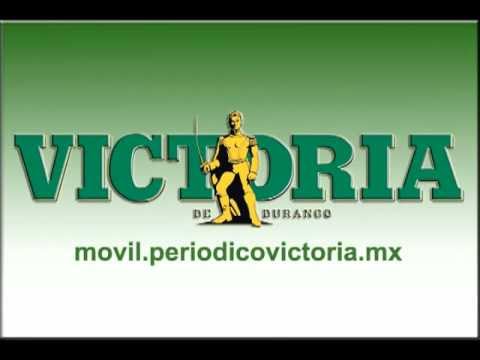 Resumen Informativo 30 de Julio 2012