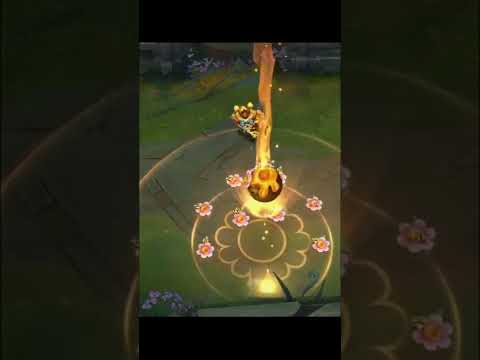 vız vız ziggs & bzzziggs #skin #kostüm #lol #shorts