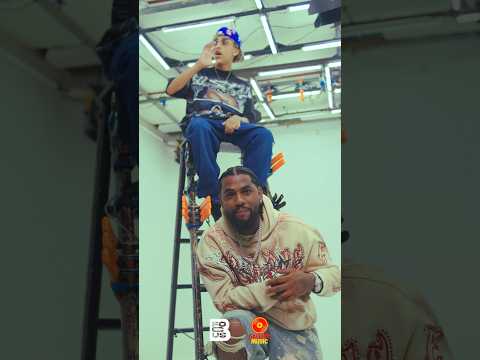 Remix #maltrato #dance #music #layan #grupocubano #reparto #full #estrenomusical #mundial #shorts