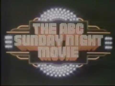 ABC Movie Night SATURDAY NIGHT FEVER 1980