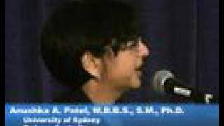 ADA: Tight Glucose Control No Help for Cardiovascular Risk