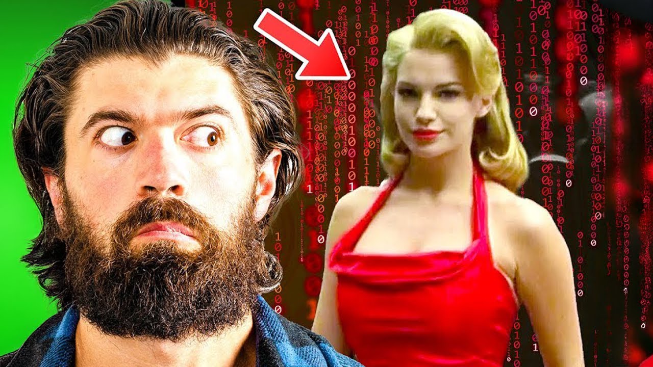 How They Keep You POOR Forever