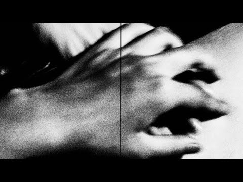 EONIKA - Take My Hand