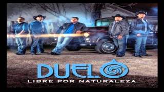 Regalo De Dios(ESTRENO 2013!!!) - Duelo 2013