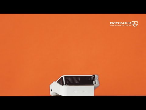 ViewSonic M1 mini Plus M1MINIPLUS White ViewSonic M1 mini Plus M1MINIPLUS White