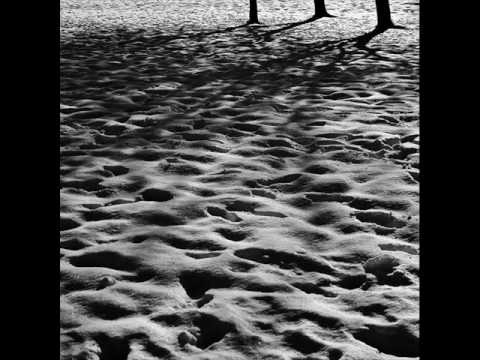 Melcom ft Nemy - Nije sve tamno