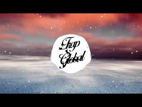 MaxxWell Q X Heezy - Bang Bang