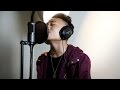 Mark Mejia Versace On The Floor Cover  Originally By Bruno Mars