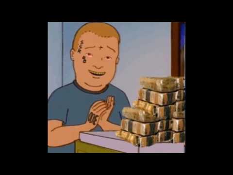 Taco EL x Naego - Trapping 2 Rapping (Prod. by Makkmillion)