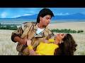 Is Jahan Ki Nahin Hai Tumhari Aankhen इस जहां की नहीं है तुम्ह