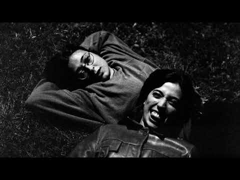 Repion - En todo momento