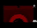 Numberblocks Theme Song In G Major 3