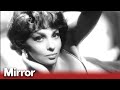 Italian Film Legend Gina Lollobrigida Dies Aged 95