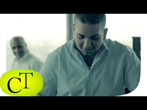 MARIO DJORDJEVIC - SAMPION 2  (OFFICIAL VIDEO)