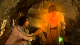 Download lagu Ultraman Zero The Revenge Of Belial (2) (malay) mp3