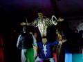 Milupa Circus