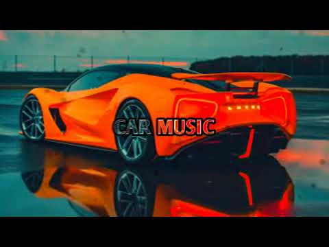 Panzer - Mi Gente X Candy Shop