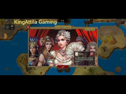 European War 5 : Ust-Nera Unit Trail Archer 6