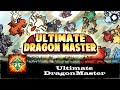 Ultimate DragonMaster Gameplay Android