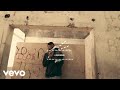 Tenn Point - Gangsta Code | Official Music Video